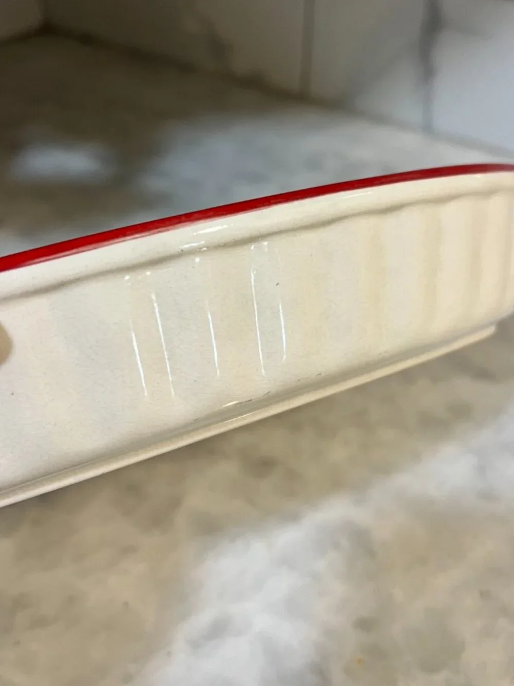 unbranded charming oval